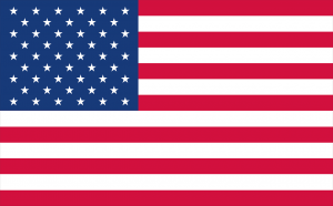 bandeira da américa, américa, bandeira americana-2043285.jpg