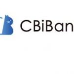 cbibank