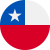 chile