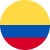 colombia